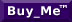 buy kanji