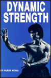 dynamic strength