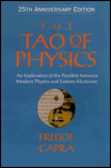 tao of physics