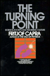 turning point