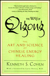 qigong