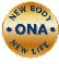 ONA New Body - New Life
