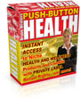 PushButtonHealth.com