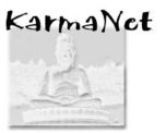 Karma-Net Online Courses
