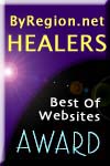 web award for karma-net