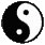 yin yang